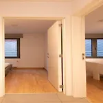 In Near The Seafront *