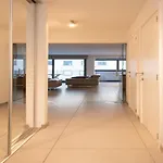 In Near The Seafront