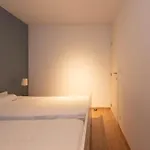 In Near The Seafront *