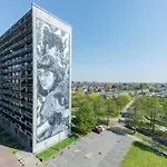 Lejlighed In Near The Seafront *