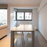 In Near The Seafront Oostende