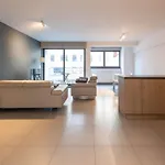 Lejlighed In Near The Seafront