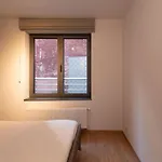 In Near The Seafront Lejlighed