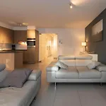 Lejlighed In Near The Seafront