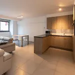 Lejlighed In Near The Seafront *