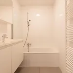 In Near The Seafront Lejlighed