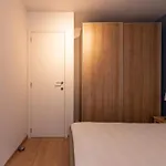 In Near The Seafront *