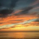 In Near The Seafront * Oostende