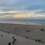 In Near The Seafront Lejlighed *