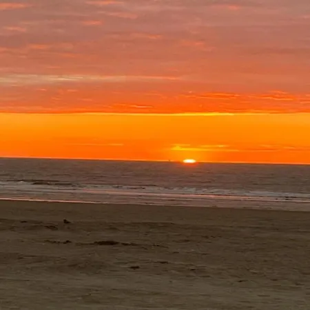 In Near The Seafront Lejlighed *